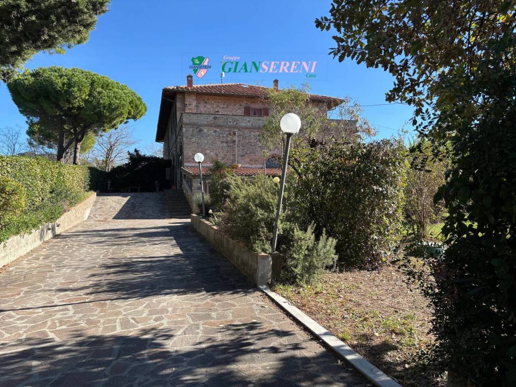 Rustico / casale a San vincenzo - Foto 2
