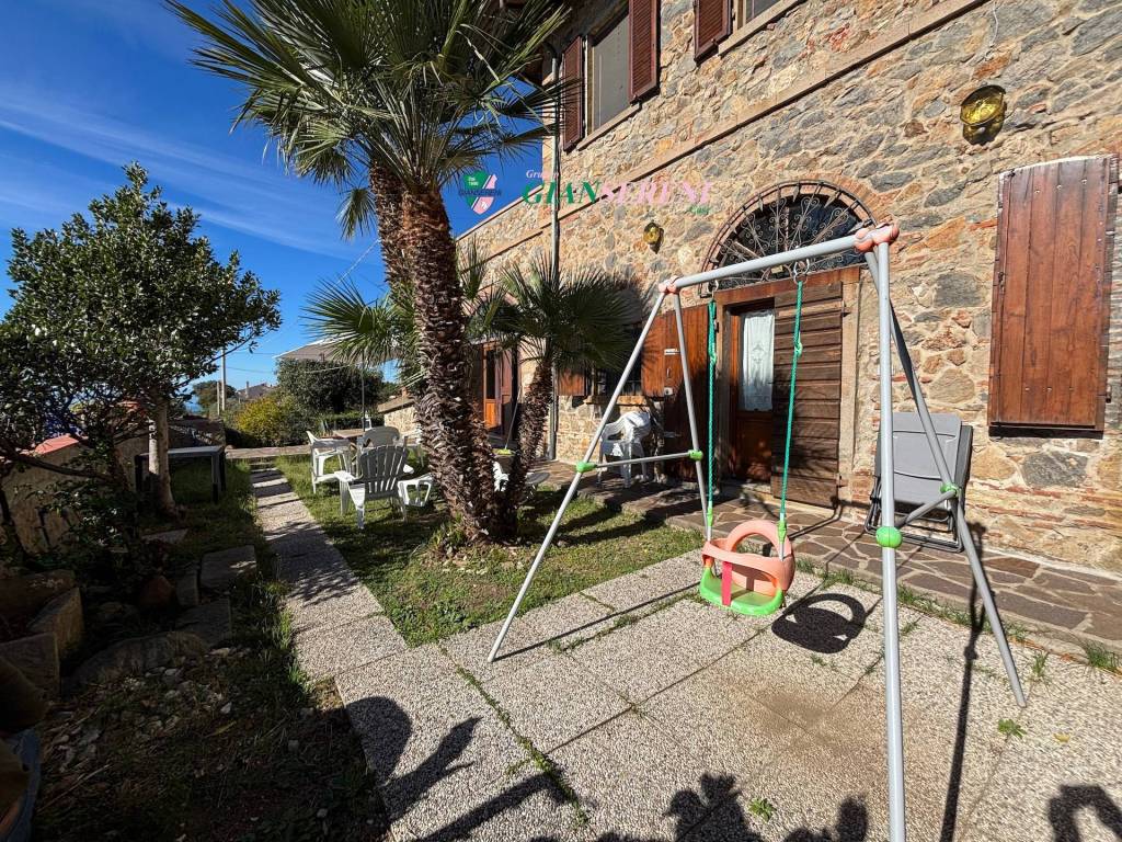 Rustico / casale a San vincenzo - Foto 4