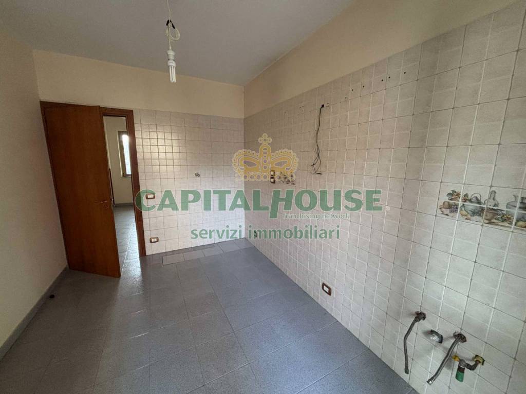 Villa a Solofra in Via Sant'Andrea Apostolo - Foto 4