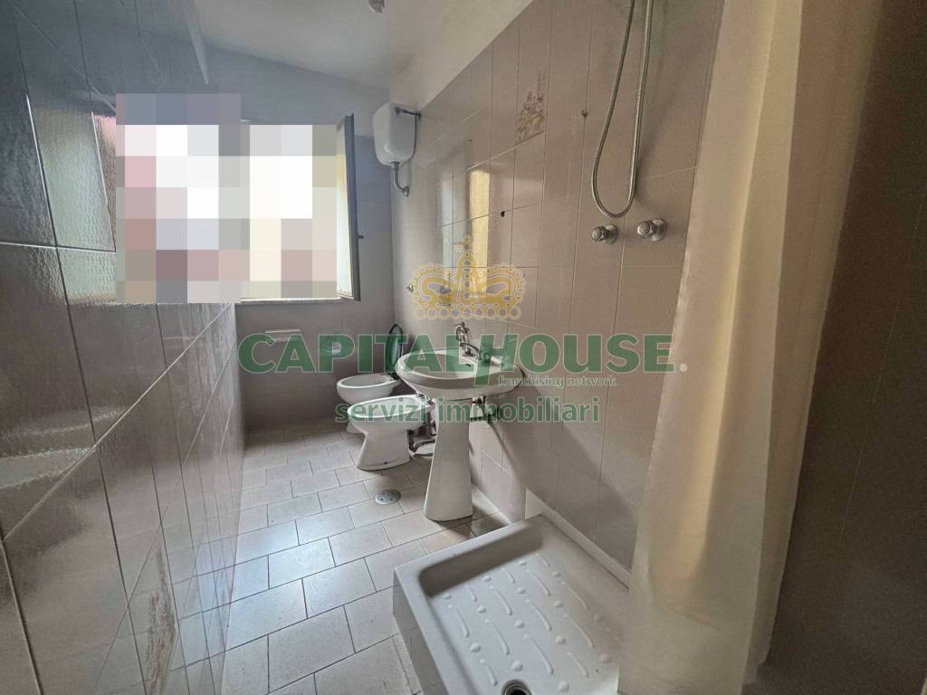 Villa a Solofra in Via Sant'Andrea Apostolo - Foto 5