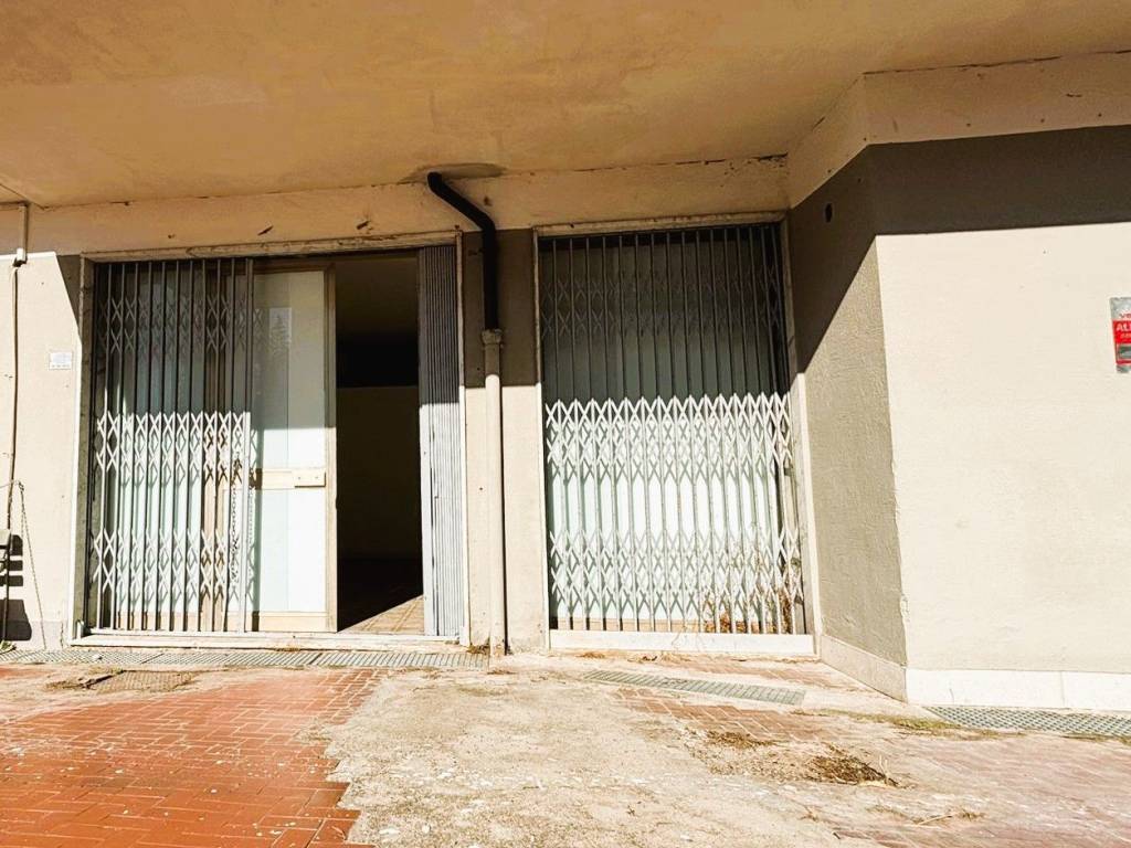 Immobile a Formia in Via Santo Janni - Foto 2