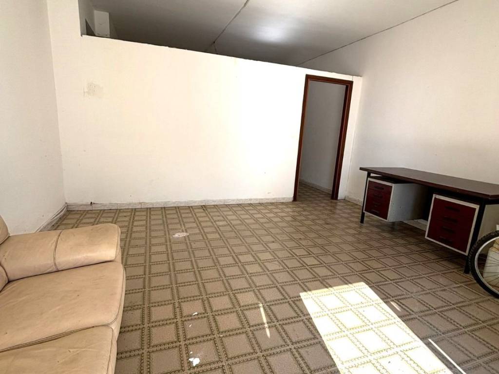 Immobile a Formia in Via Santo Janni - Foto 3