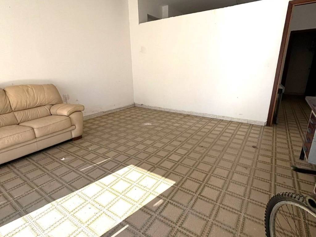 Immobile a Formia in Via Santo Janni - Foto 4