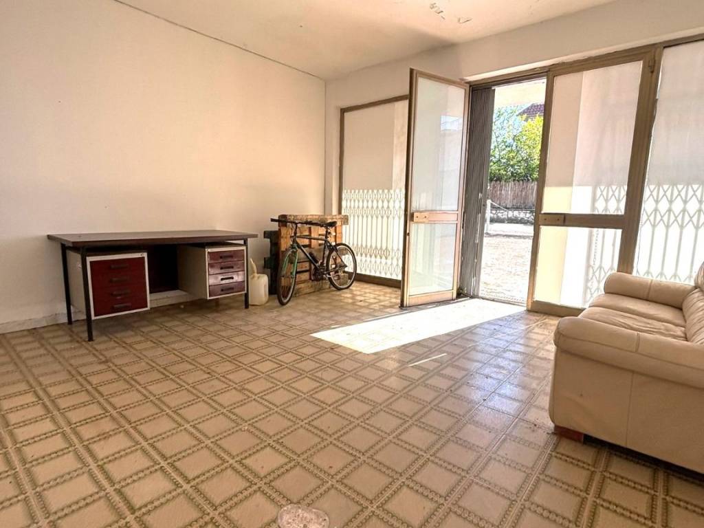 Immobile a Formia in Via Santo Janni - Foto 5