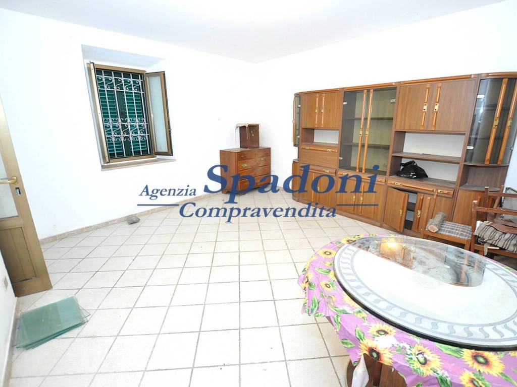Casa indipendente a Ponte buggianese in Via Forre Nera - Foto 2