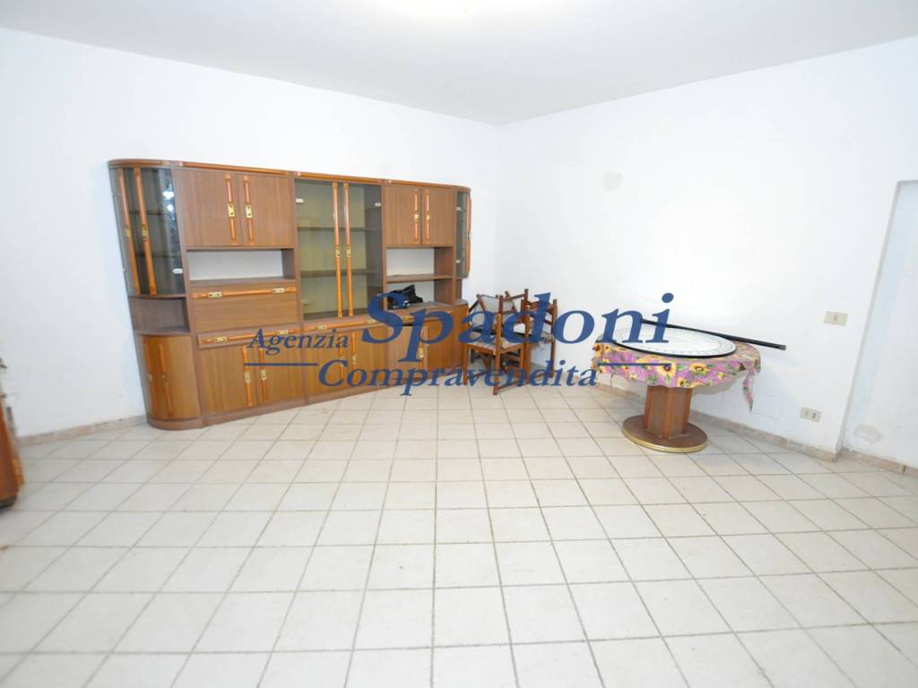 Casa indipendente a Ponte buggianese in Via Forre Nera - Foto 3