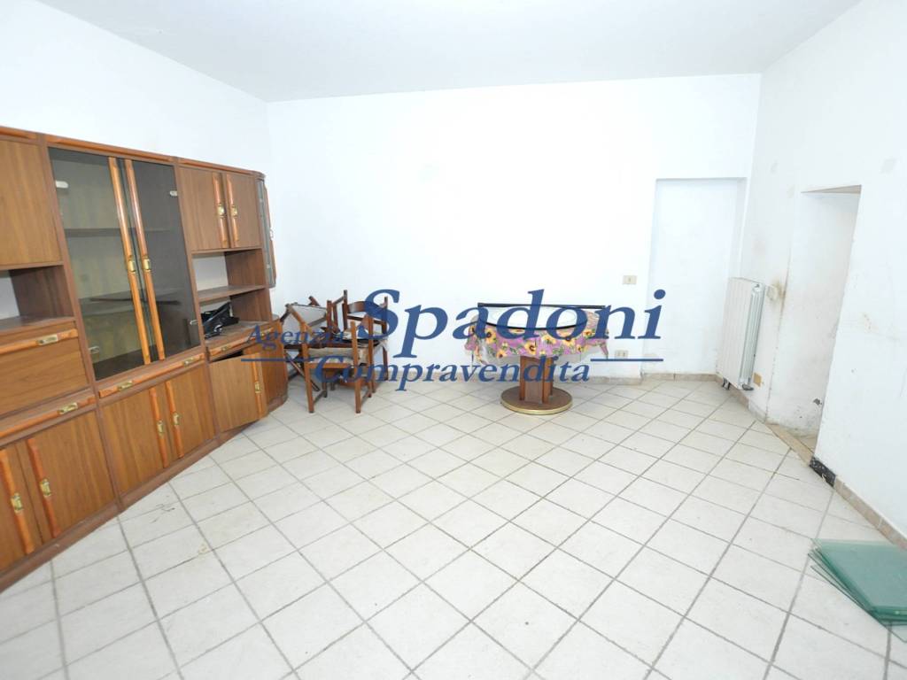 Casa indipendente a Ponte buggianese in Via Forre Nera - Foto 4