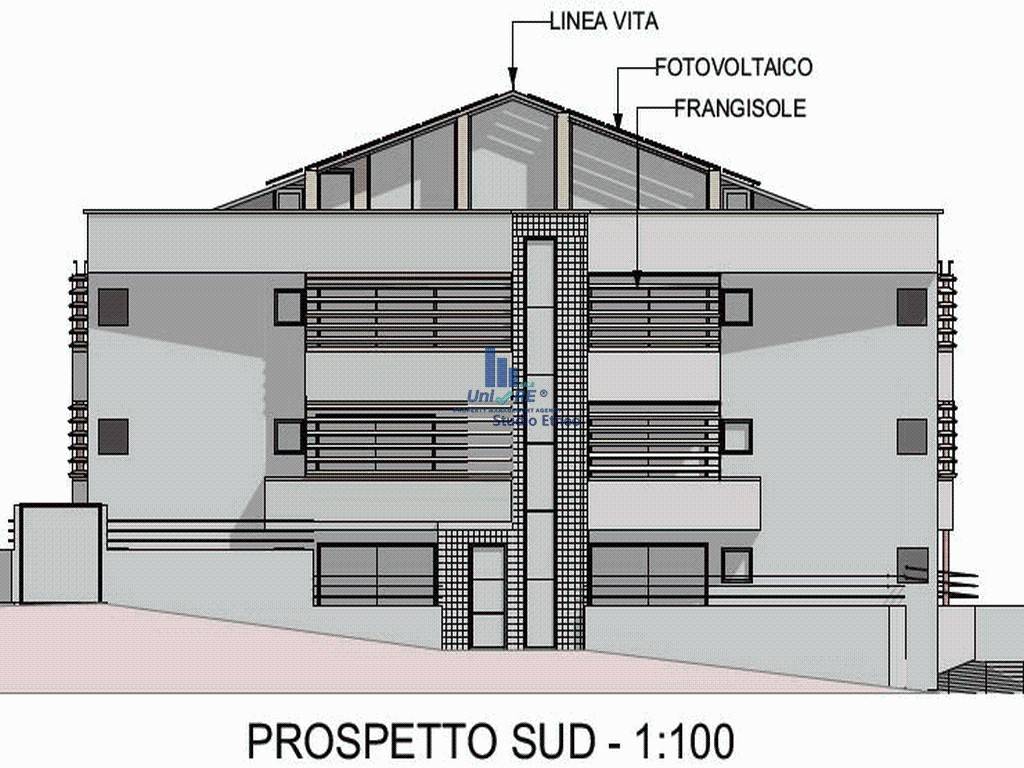 Terreno a Gravina di catania in Via Antonio Gramsci - Foto 4