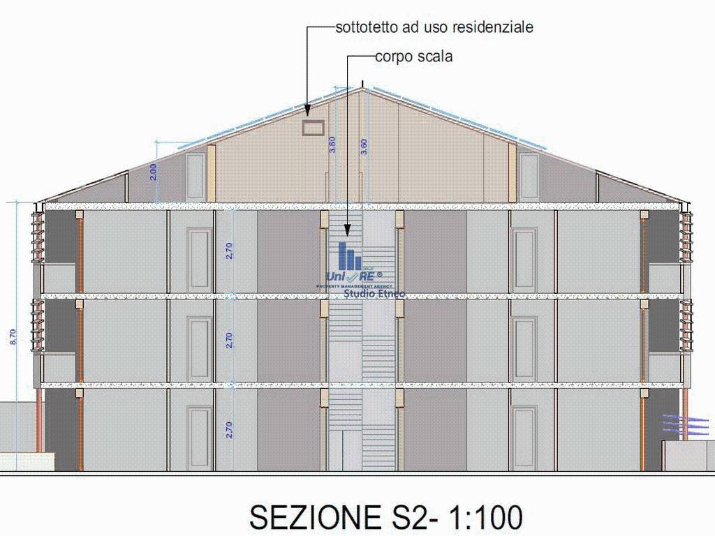 Terreno a Gravina di catania in Via Antonio Gramsci - Foto 5