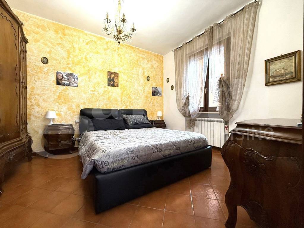 Appartamento a Pontedera - Foto 3