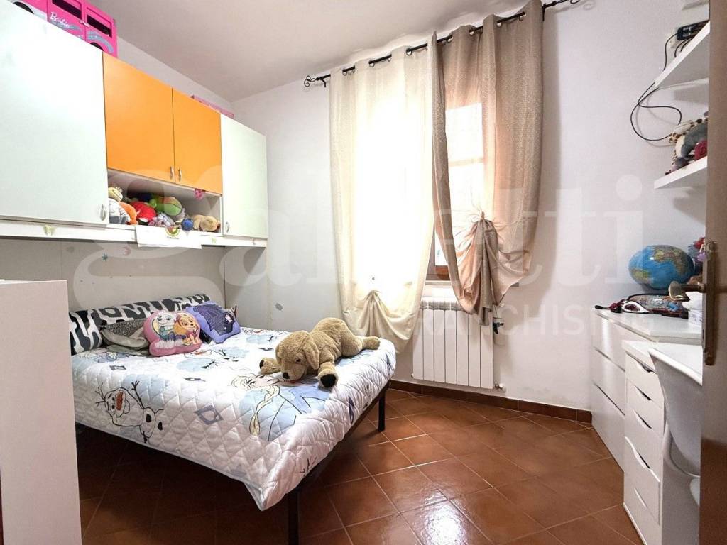 Appartamento a Pontedera - Foto 4