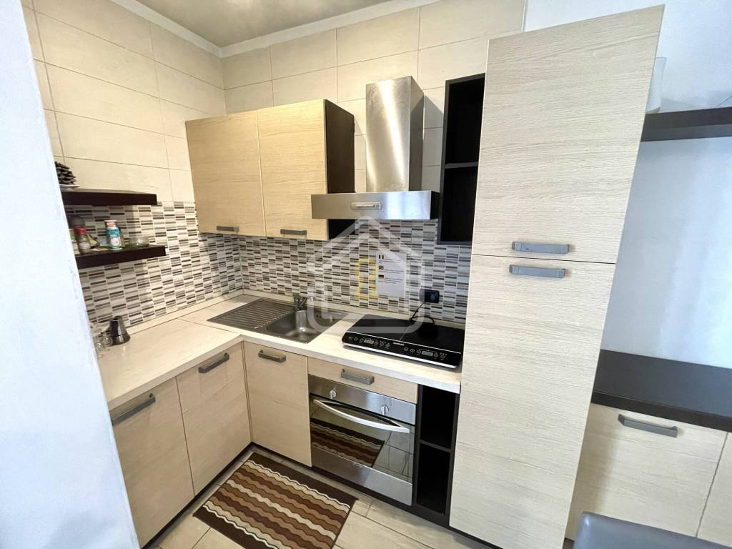 Appartamento a Latisana in Viale dei Coralli, 62 - Foto 2