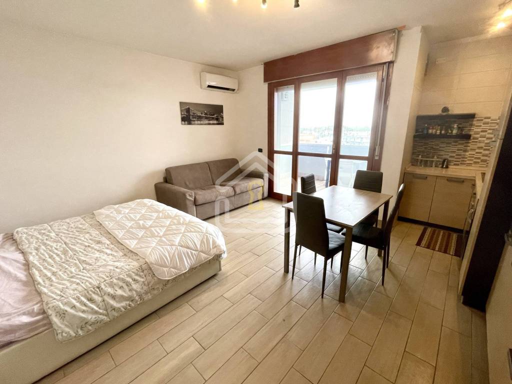Appartamento a Latisana in Viale dei Coralli, 62 - Foto 4