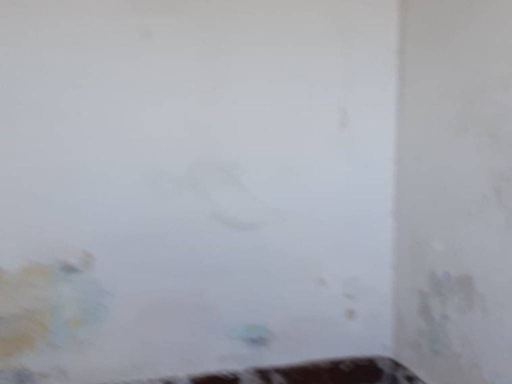 Rustico / casale a Lanusei in Via Camillo Benso di Cavour - Foto 3