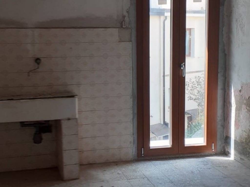 Rustico / casale a Lanusei in Via Camillo Benso di Cavour - Foto 5