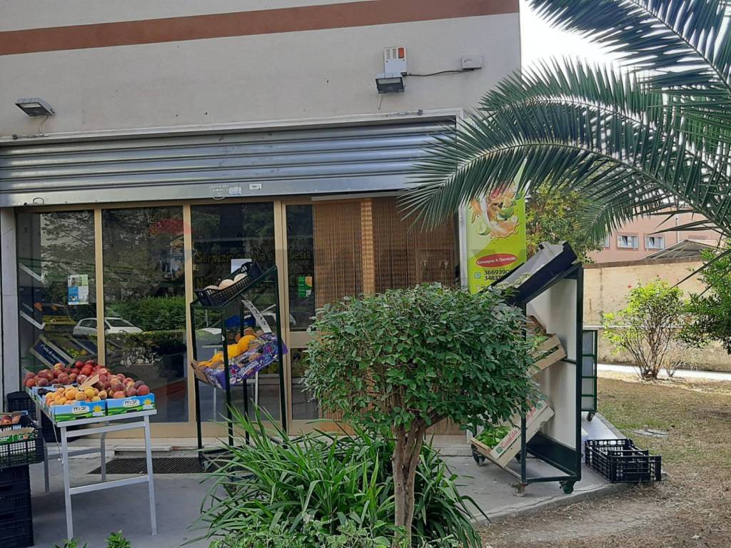 Immobile a Caserta in Via Pietro Micca, 13 - Foto 2
