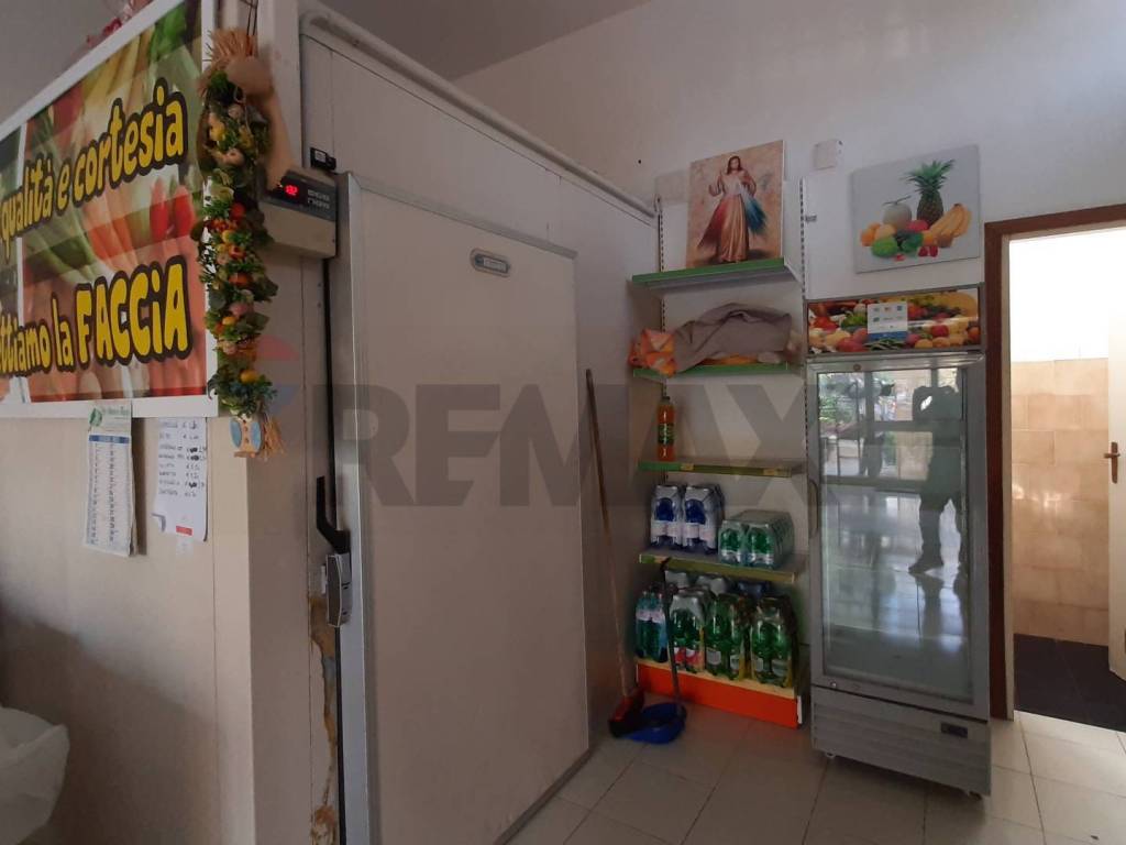 Immobile a Caserta in Via Pietro Micca, 13 - Foto 5