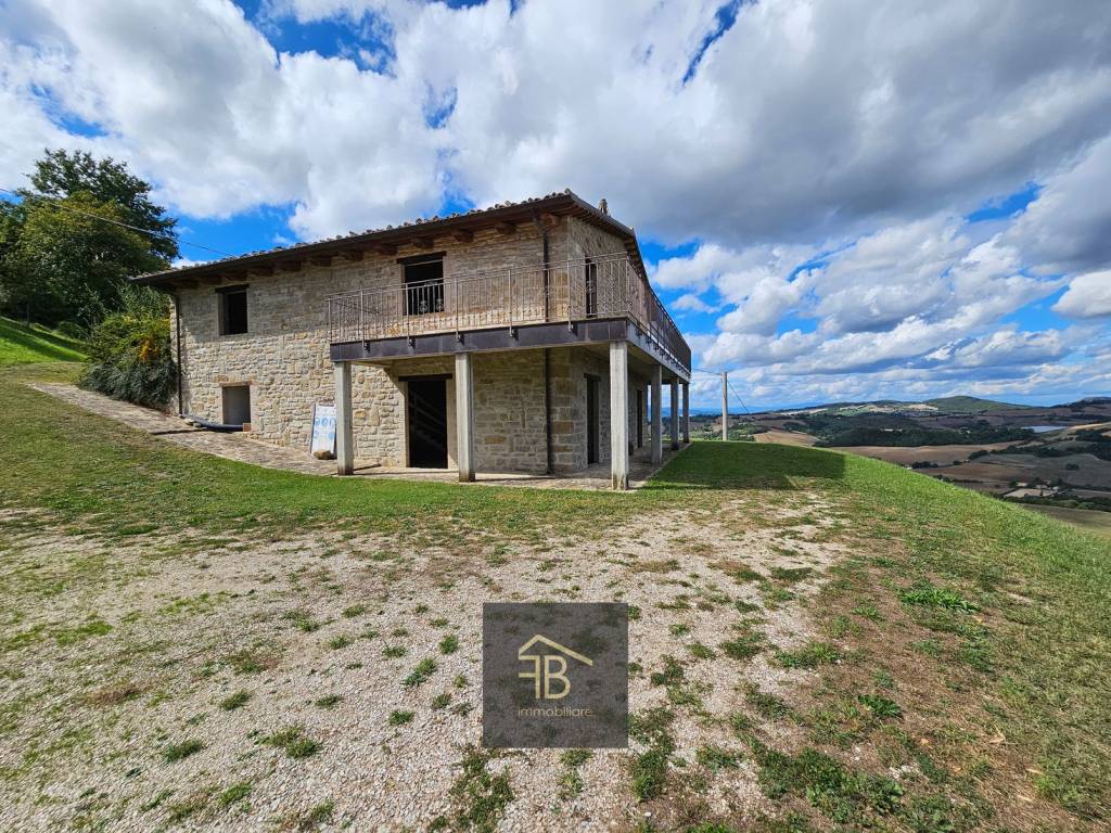 Rustico / casale a Pergola - Foto 2