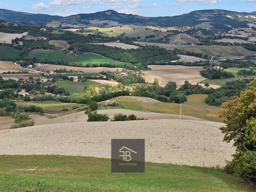 Rustico / casale a Pergola - Foto 3