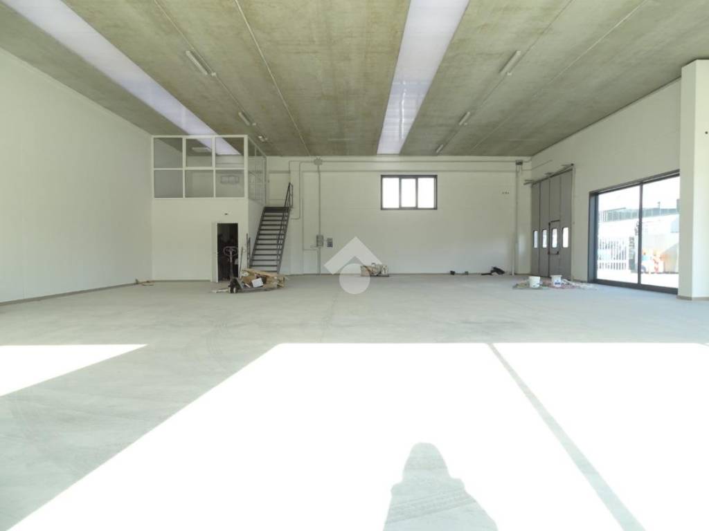 Immobile a Alessandria in Vle dell'Industria - Foto 3