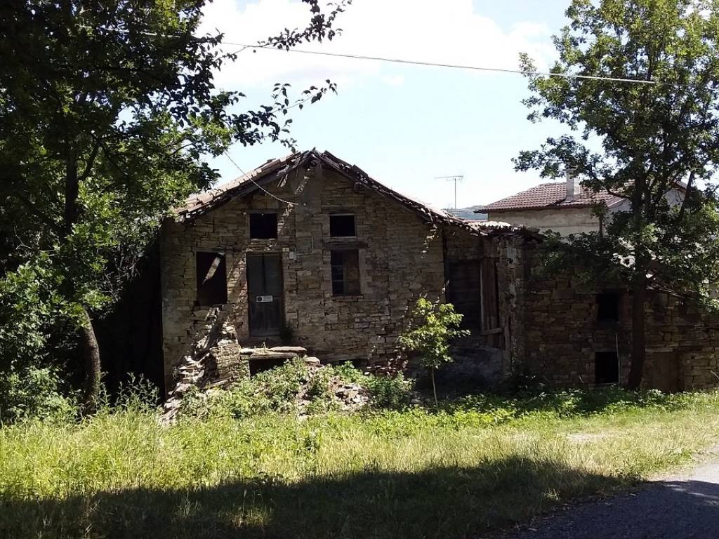 Rustico / casale a Travo in Località Termine Grosso - Foto 2