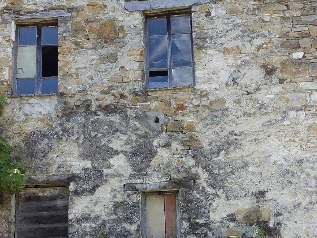 Rustico / casale a Travo in Località Termine Grosso - Foto 3