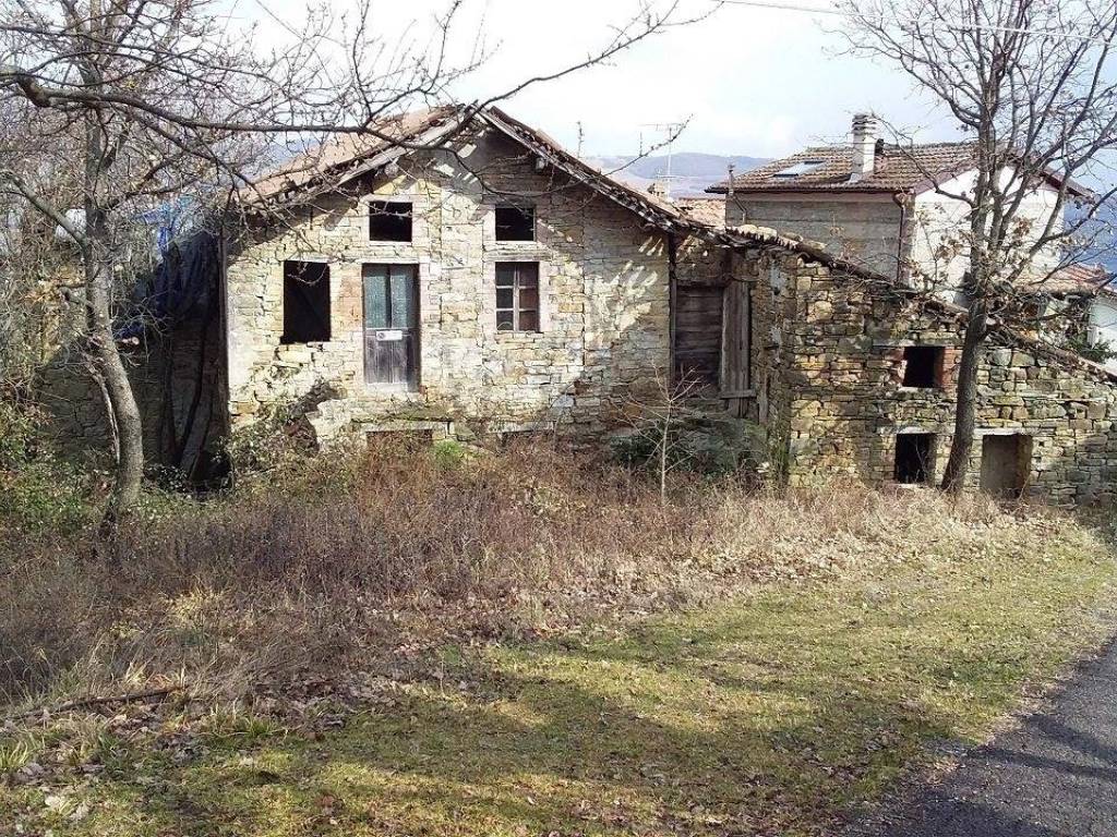 Rustico / casale a Travo in Località Termine Grosso - Foto 5