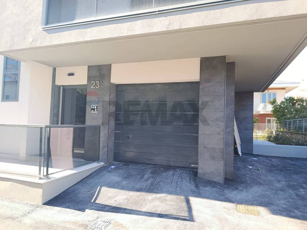 Appartamento a Pescara in Strada Vicinale Chiappini, 23 - Foto 4