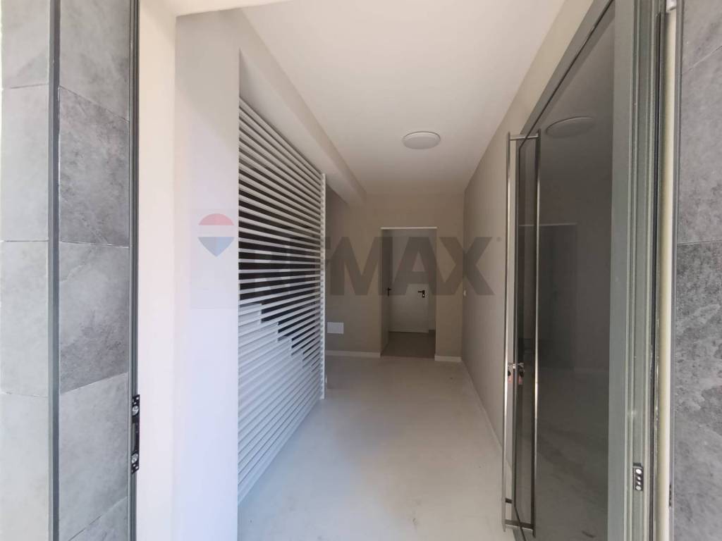 Appartamento a Pescara in Strada Vicinale Chiappini, 23 - Foto 5