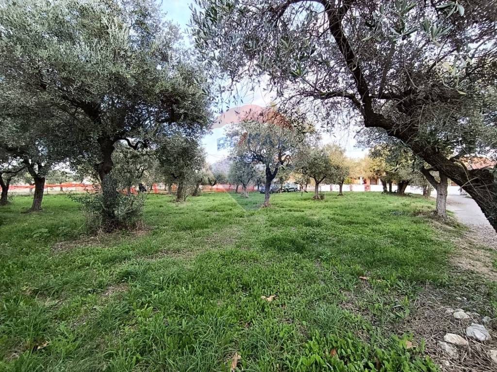 Terreno a Lanciano in Via Bologna - Foto 3