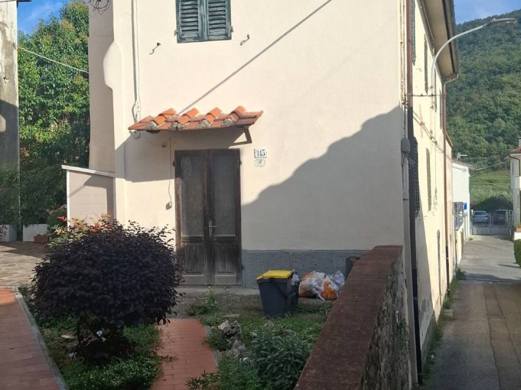 Palazzo / stabile a Montale - Foto 3