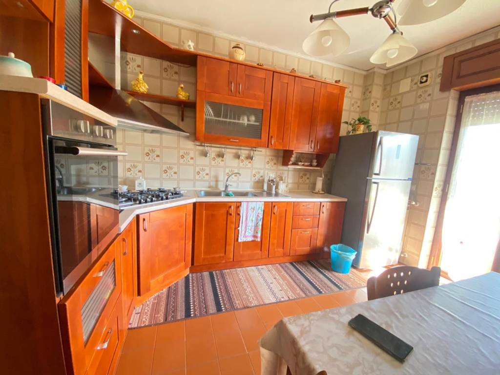 Appartamento a Villaricca in Via della Resistenza, 12 - Foto 2