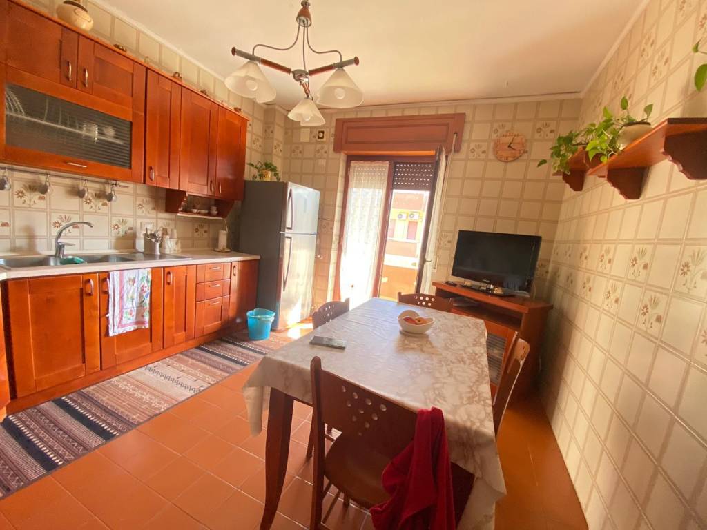 Appartamento a Villaricca in Via della Resistenza, 12 - Foto 3