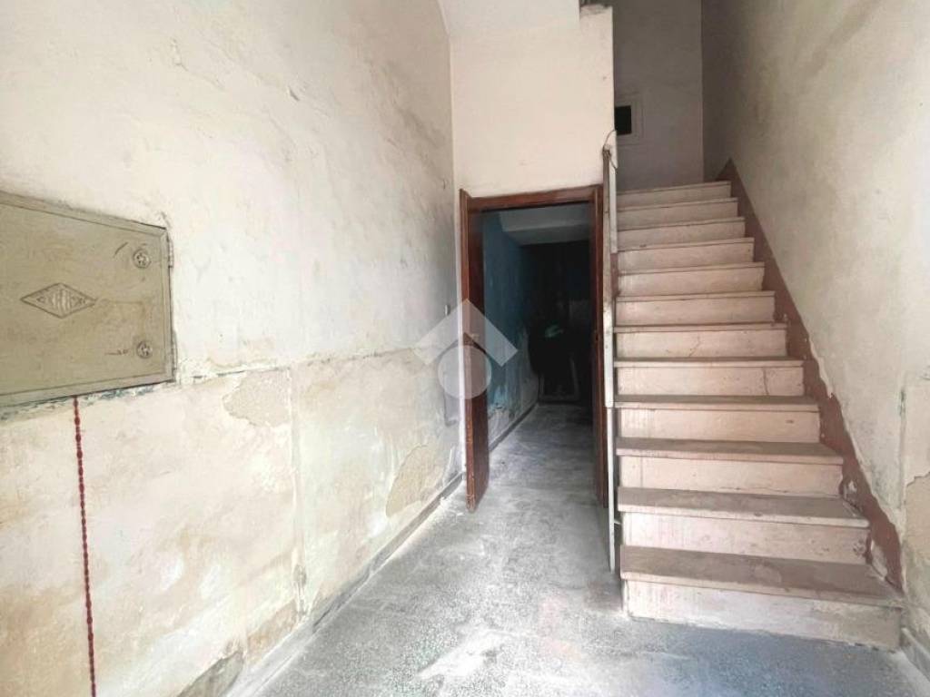Casa indipendente a Barletta in Via Dicataldo, 35 - Foto 2