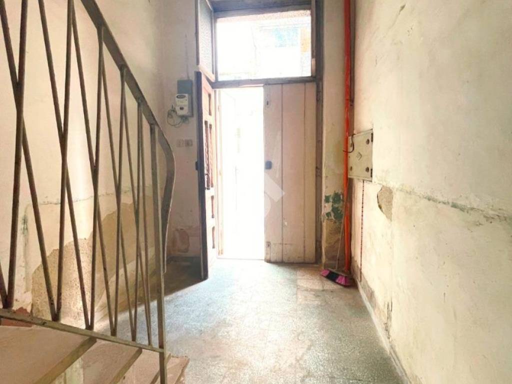 Casa indipendente a Barletta in Via Dicataldo, 35 - Foto 3