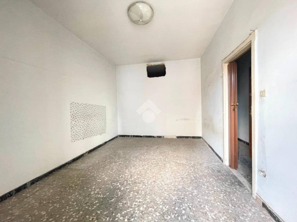 Casa indipendente a Barletta in Via Dicataldo, 35 - Foto 5