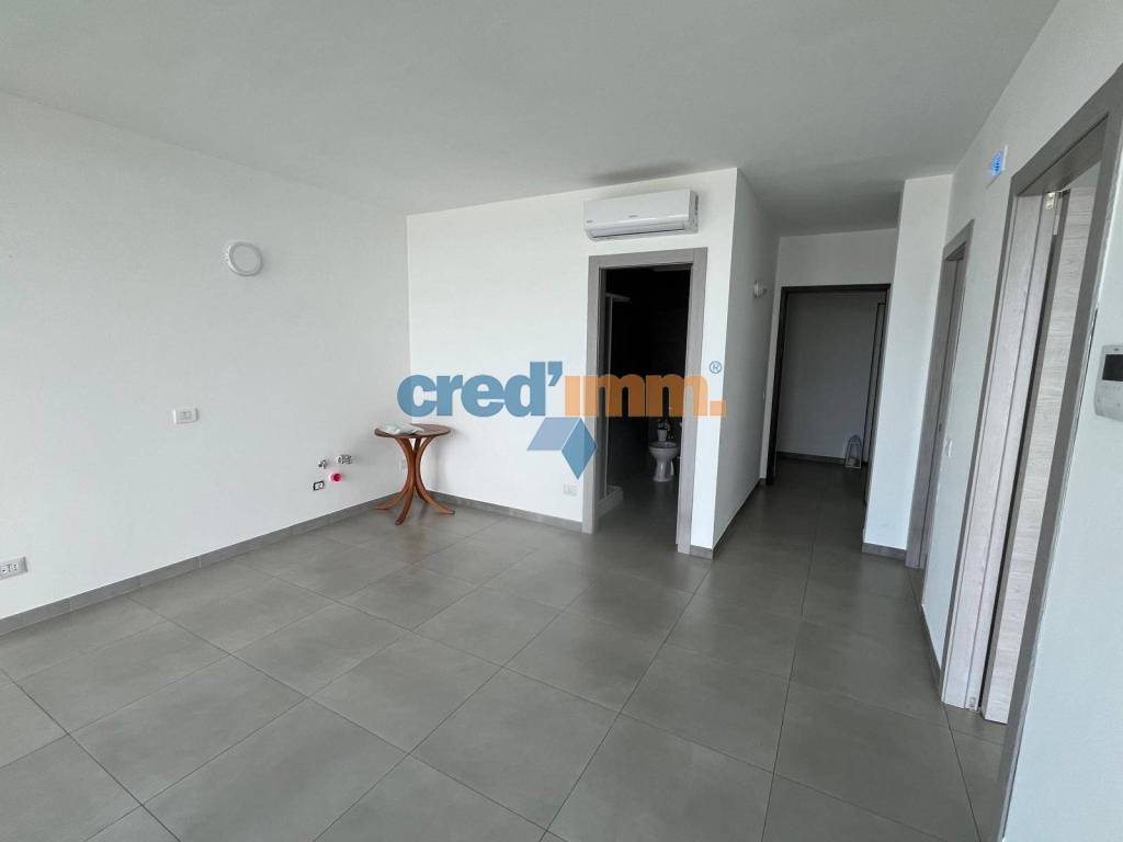 Immobile a Bisceglie in Via Giovanni Bovio - Foto 2