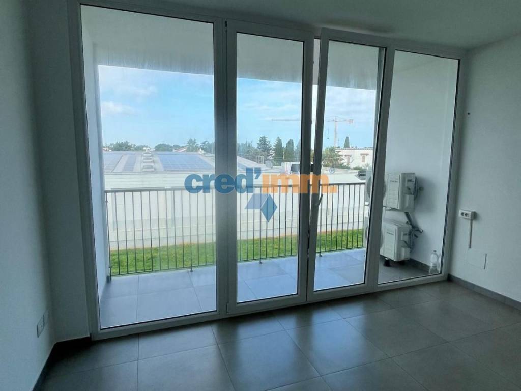Immobile a Bisceglie in Via Giovanni Bovio - Foto 4