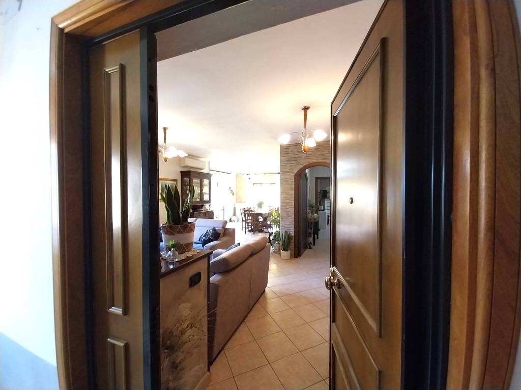 Appartamento a Cetraro in Via Marinella - Foto 2