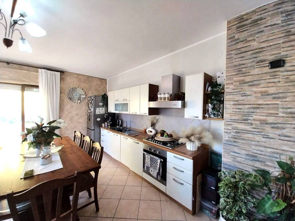 Appartamento a Cetraro in Via Marinella - Foto 5