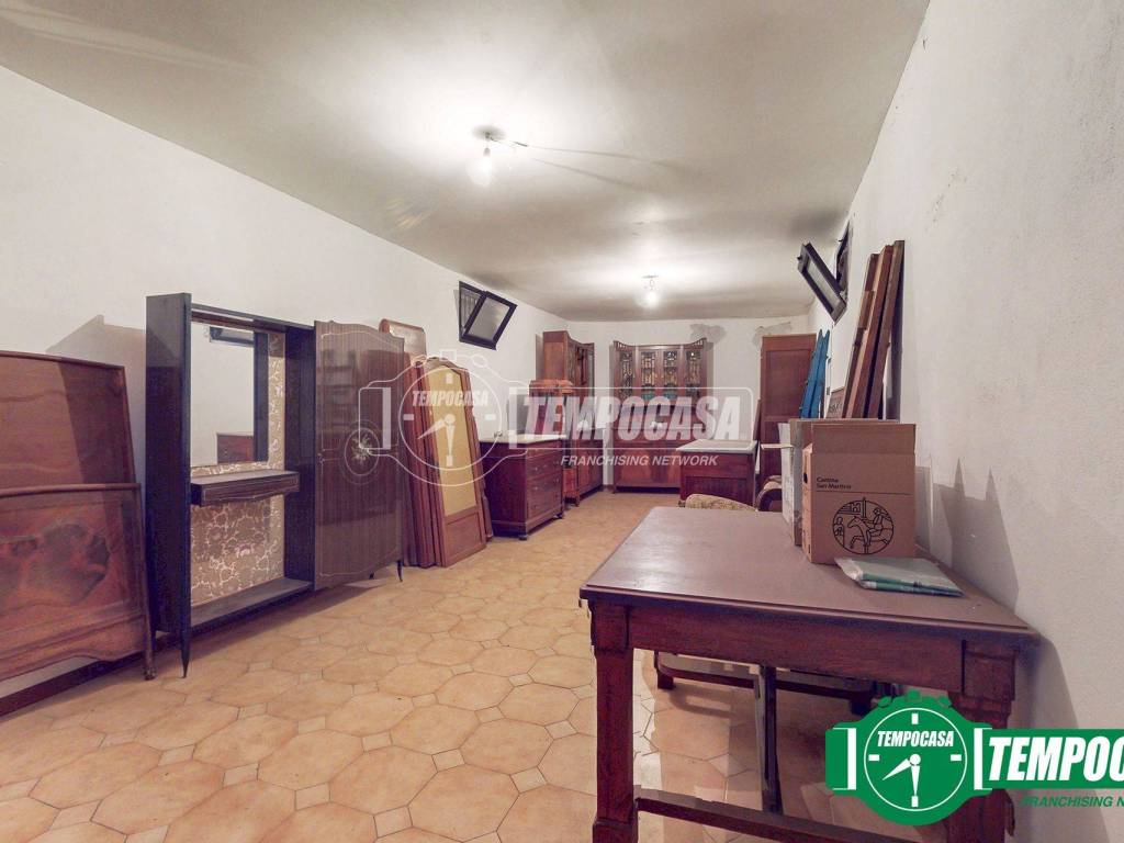 Appartamento a Acqui terme in Via Goito - Foto 2