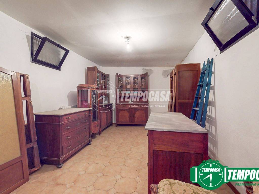 Appartamento a Acqui terme in Via Goito - Foto 3