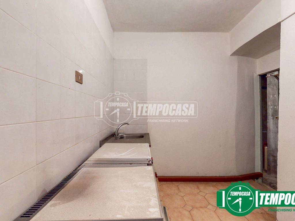 Appartamento a Acqui terme in Via Goito - Foto 5