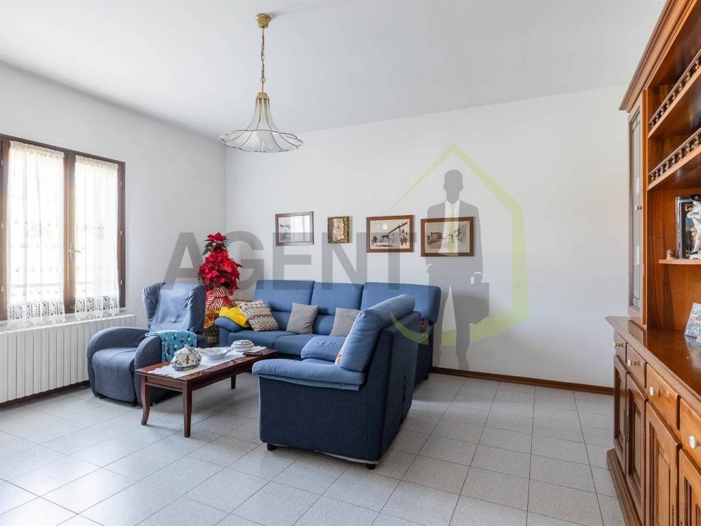 Appartamento a Conselice - Foto 3