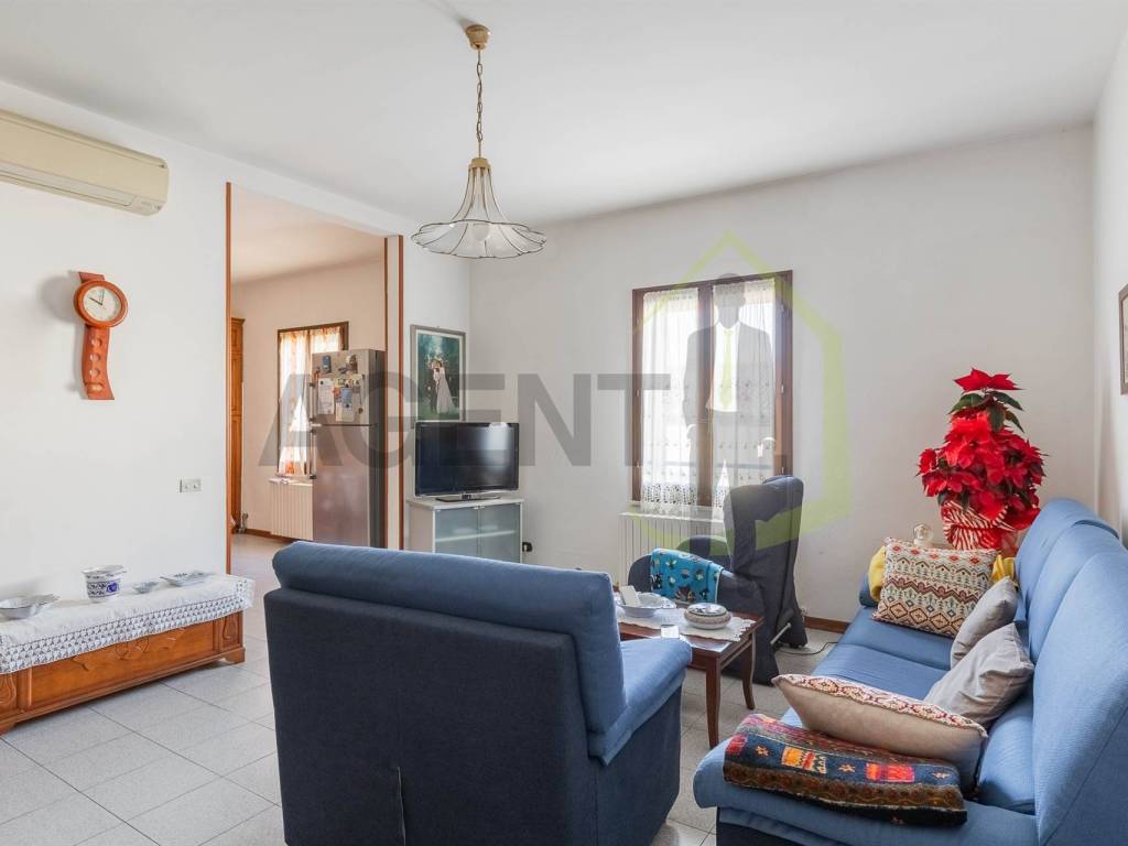 Appartamento a Conselice - Foto 4