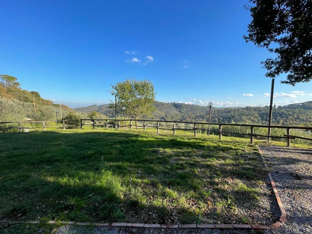 Rustico / casale a Carmignano - Foto 2