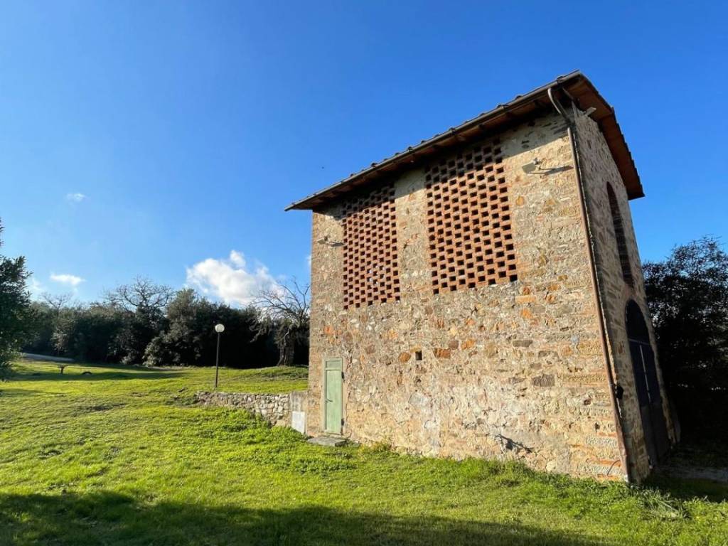 Rustico / casale a Carmignano - Foto 3