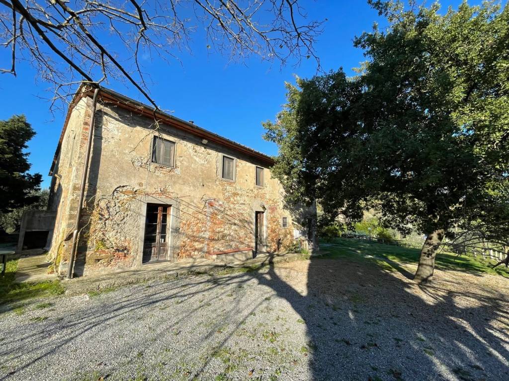 Rustico / casale a Carmignano - Foto 4