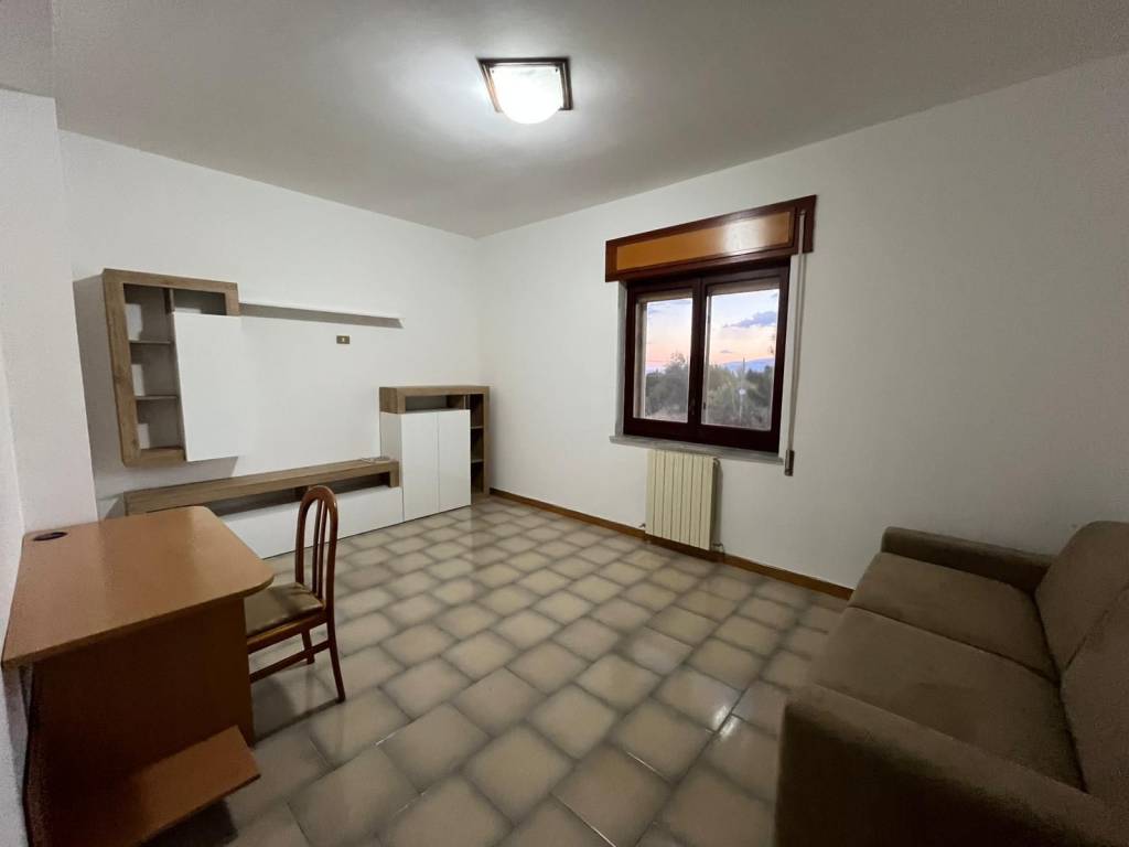 Appartamento a Catanzaro in Viale Europa - Foto 5