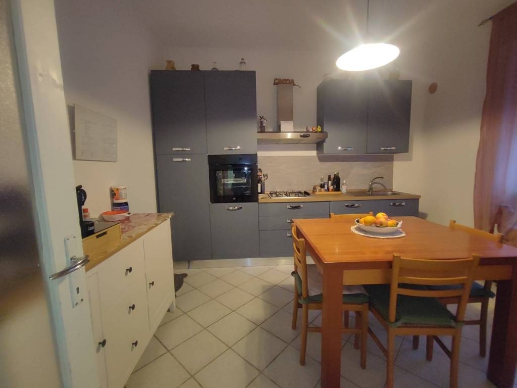 Villa a Sabbioneta - Foto 2